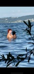 IMG_4370.jpeg