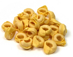 Tortellini.jpg