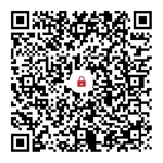 Hik-Connect_device_QR_20230212184850349.jpg