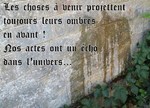 LeDictonduSamedi-.jpeg