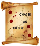 Chasse-au-tresor-Serre-Poncon.jpg