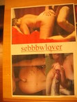 sebbbwloverPIC_0224.JPG