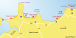 carte-plages-saint-coulomb-bretagne.png