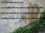 Pipi.contre.le.Mur...jpg