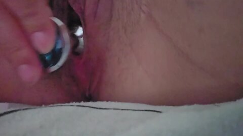 Petit essayage