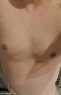 Photo amateur