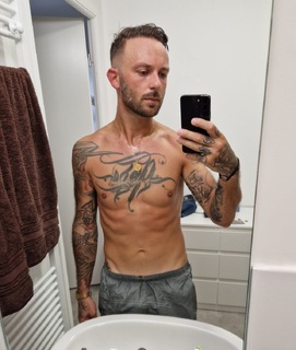 Photo amateur