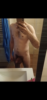 Photo amateur