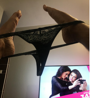 Photo amateur