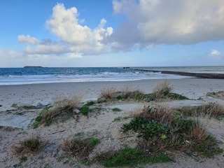 Photo amateur