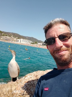 Photo amateur