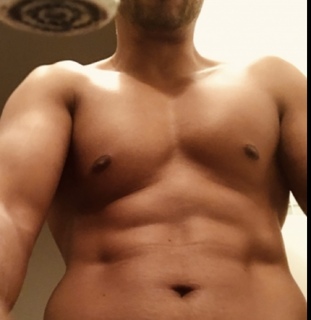 Photo amateur