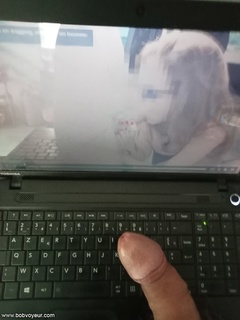 Photo amateur