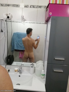 Photo amateur