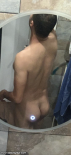 Photo amateur