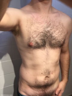 Photo amateur