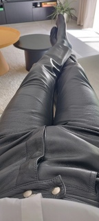Photo amateur
