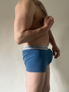 Photo amateur