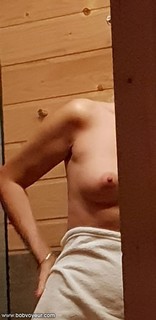 Photo amateur