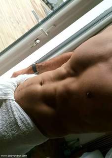 Photo amateur
