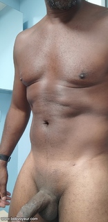Photo amateur